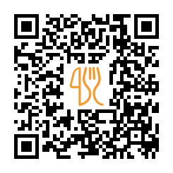 QR-code link para o menu de Fulton.