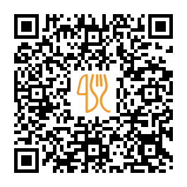 QR-code link para o menu de D-Vice LLC