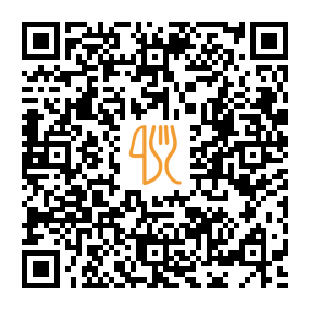 QR-code link para o menu de D M Equipment 