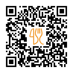 QR-code link para o menu de BT's Pub