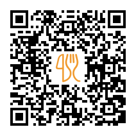 QR-code link para o menu de Eric Levin