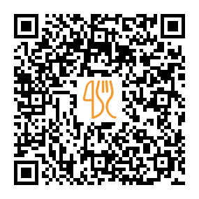 QR-code link para o menu de 19 Pitt Stop Pub 