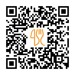 QR-code link para o menu de KFC