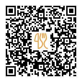 QR-code link para o menu de Buckeye Sauce Corp.