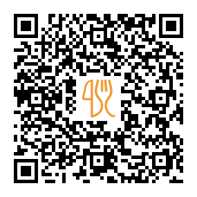 QR-code link para o menu de Buckeye Sauce Corp.