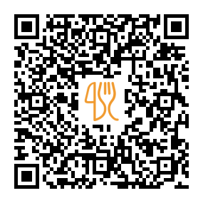 QR-code link para o menu de J.C. Commercial Kitchens