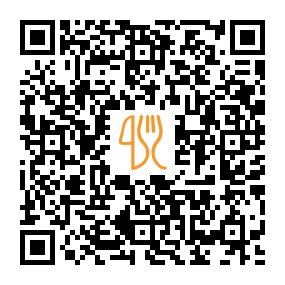 QR-code link para o menu de Good N Plenty