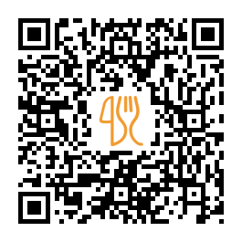 QR-code link para o menu de Chick A D's