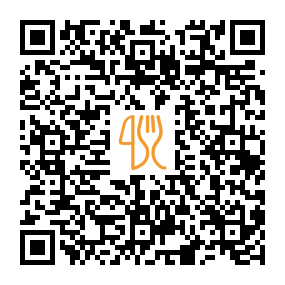 QR-code link para o menu de D's Hong Kong Express