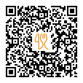 QR-code link para o menu de Treasure Coast Food Equipment