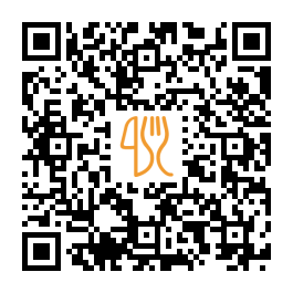 QR-code link para o menu de Main Auction Svc