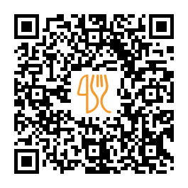 QR-code link para o menu de Midwest Chef Supply