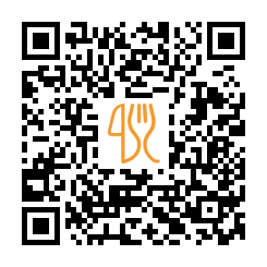 QR-code link para o menu de Morgan's LBT 