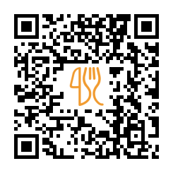 QR-code link para o menu de Morgan's LBT 