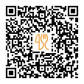 QR-code link para o menu de Eggsorporated