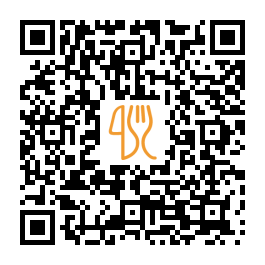 QR-code link para o menu de Tanks &amp; Tummies