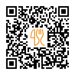 QR-code link para o menu de Gatorcarts