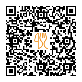 QR-code link para o menu de Bargreen-Ellingson