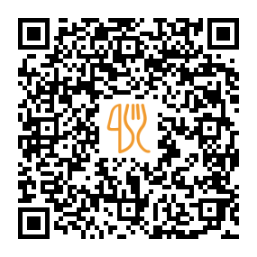 QR-code link para o menu de Enoch Winery & Bistro