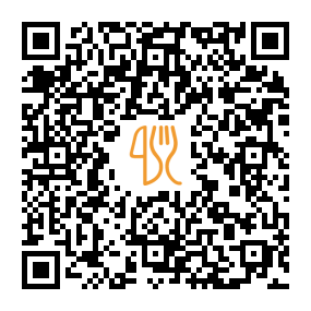 QR-code link para o menu de Nagasaki Inn