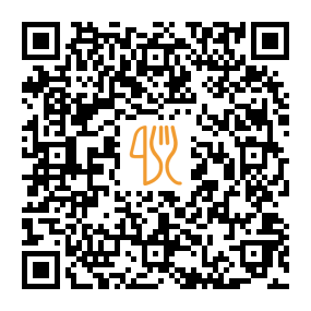 QR-code link para o menu de Montpelier Lodge # 312