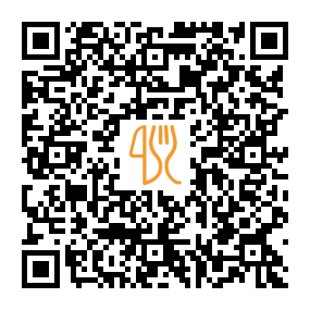 QR-code link para o menu de Golden Szechuan Inn.