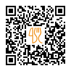 QR-code link para o menu de Jubilee Donuts