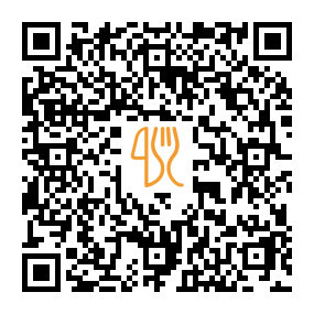 QR-code link para o menu de Marco's Pizza.