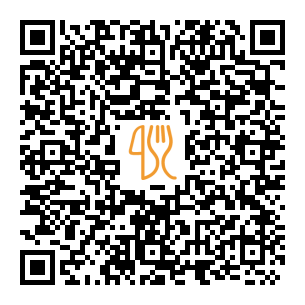 QR-code link para o menu de Golden Krust Carribean Bakery & Grill