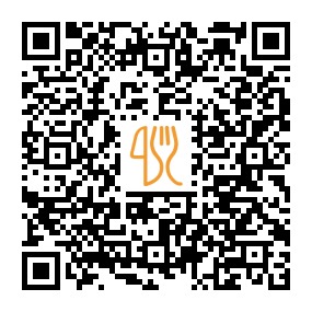 QR-code link para o menu de Papa Primo.