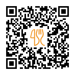 QR-code link para o menu de Trinity