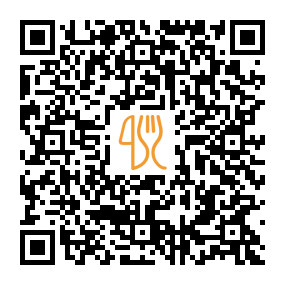 QR-code link para o menu de Far Creek Gas & Grill