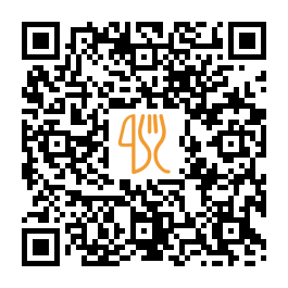 QR-code link para o menu de J-Jay's Pizza