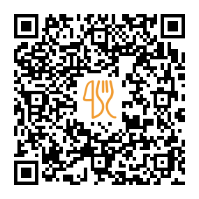 QR-code link para o menu de Thai Sawan Cuisine