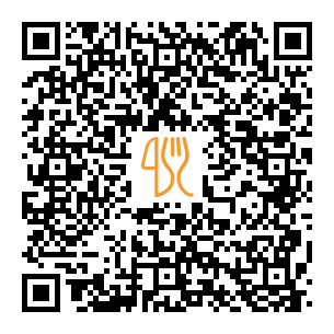 QR-code link para o menu de O'Baby's Pizza & Gourmet Sandwich Shop