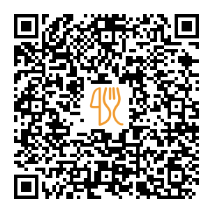 QR-code link para o menu de Chadito's Mexican American Grill