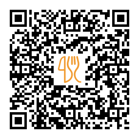 QR-code link para o menu de West Texas Style Bar-B-Que