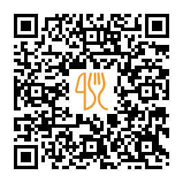 QR-code link para o menu de Luihn Four.