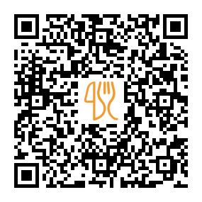 QR-code link para o menu de The Pastry Chef Cafe