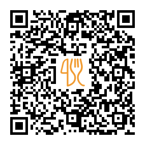 QR-code link para o menu de Cleveland Sub Shop