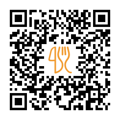 QR-code link para o menu de Eggfast