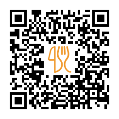 QR-code link para o menu de Chuck E. Cheese
