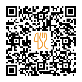 QR-code link para o menu de Subway #5224