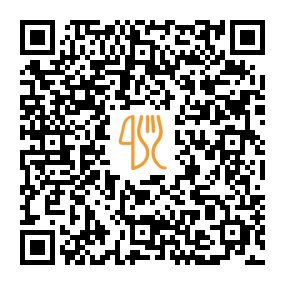 QR-code link para o menu de Roughwoods LLC