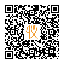 QR-code link para o menu de KC's Timeout Lounge