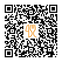 QR-code link para o menu de Kegler's