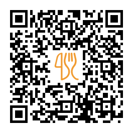QR-code link para o menu de Chang's Corner