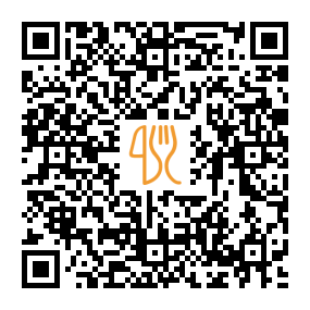 QR-code link para o menu de Greenwood House of Pizza