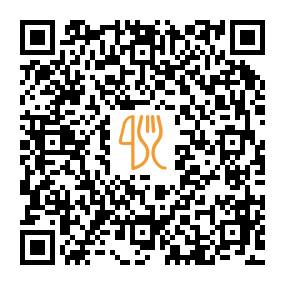 QR-code link para o menu de Old Soul Cafe and Catering