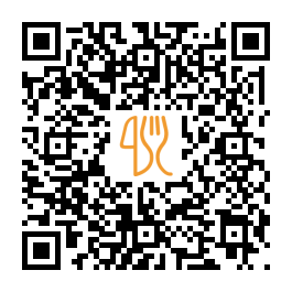 QR-code link para o menu de Upserve